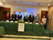 KIWANIS E PREMIO INTERNAZIONALE VIRDIMURA