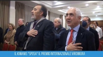 Premio Internazionale Virdimura 2022